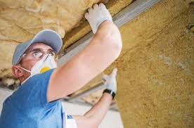 Best Blown-In Insulation  in Addison, IL